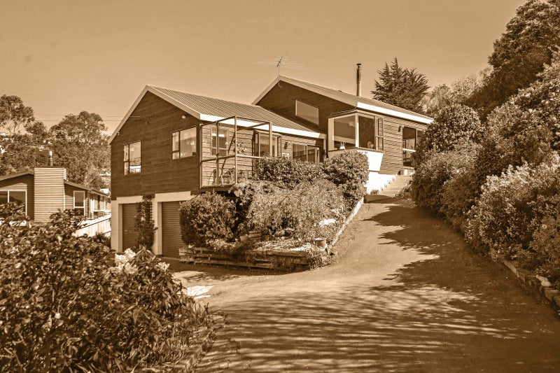 64A Peter Street, Caversham, Dunedin - Carousel 27