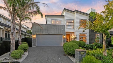 17 Remuremu Street, Long Bay, Auckland - Carousel 1