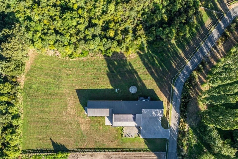 24 Mangaone Lane, Tamahere, Hamilton - Carousel 2