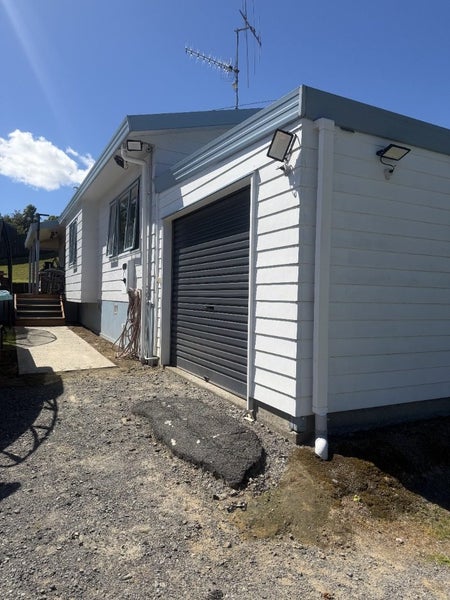 6 Farrow Way, Welcome Bay, Tauranga - Carousel 20