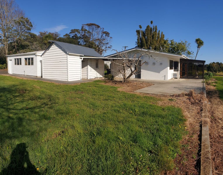 341 Glenbrook Waiuku Road, GLENBROOK, WAIUKU - Carousel 1