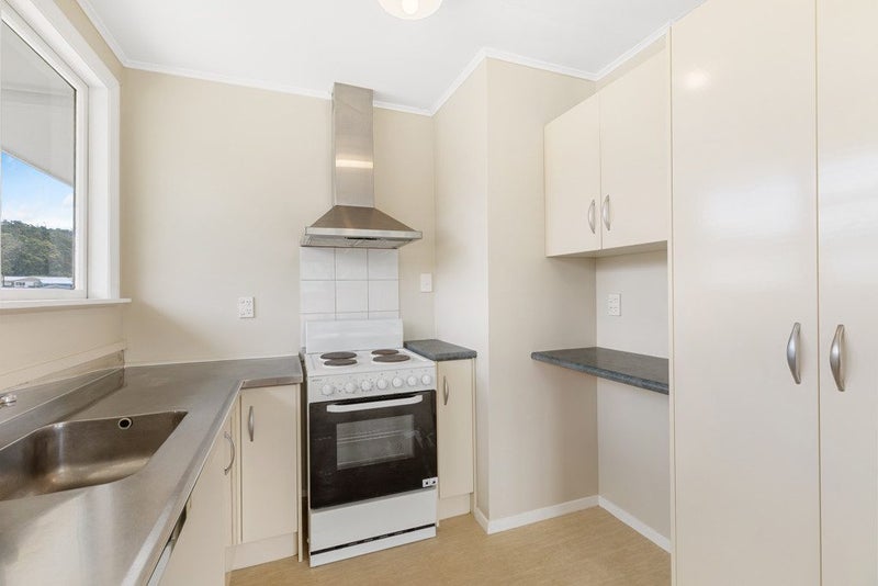 4A Campbell Place, Raumanga, Whangarei - Carousel 2