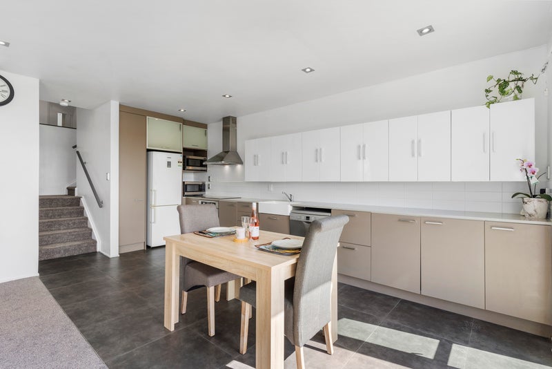 1/20 Schnapper Rock Road, Schnapper Rock, Auckland - Carousel 2