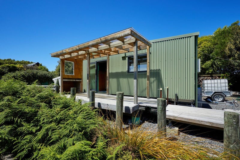18 Austin Street, Kaikōura - Carousel 2