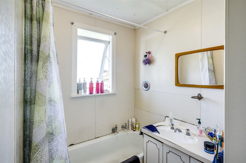 3 Whitby Place, Flaxmere, Hastings - Carousel 17