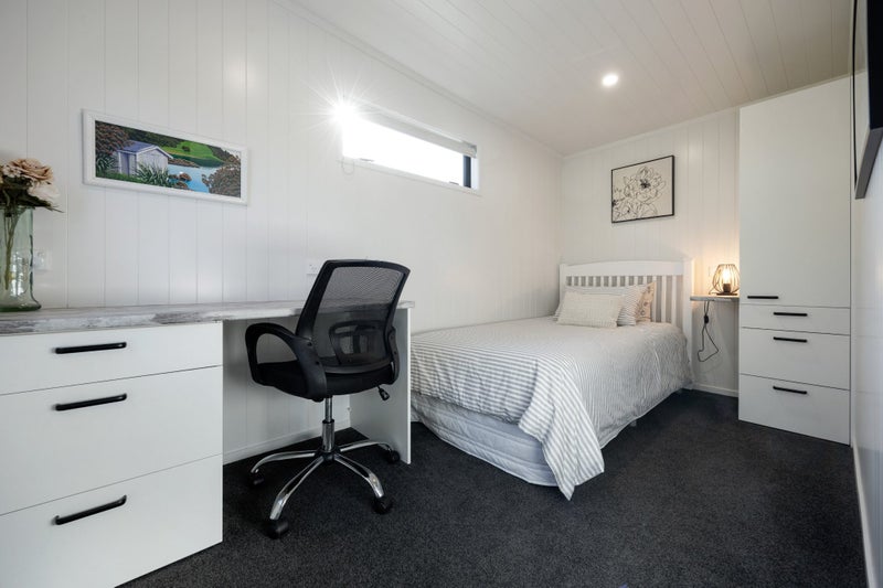 67 Narrows Road, Rukuhia, Hamilton - Carousel 47