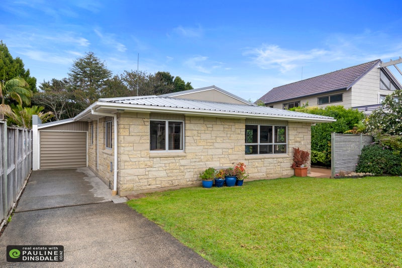 31 Kotare Crescent, Maunu, Whangarei - Carousel 2