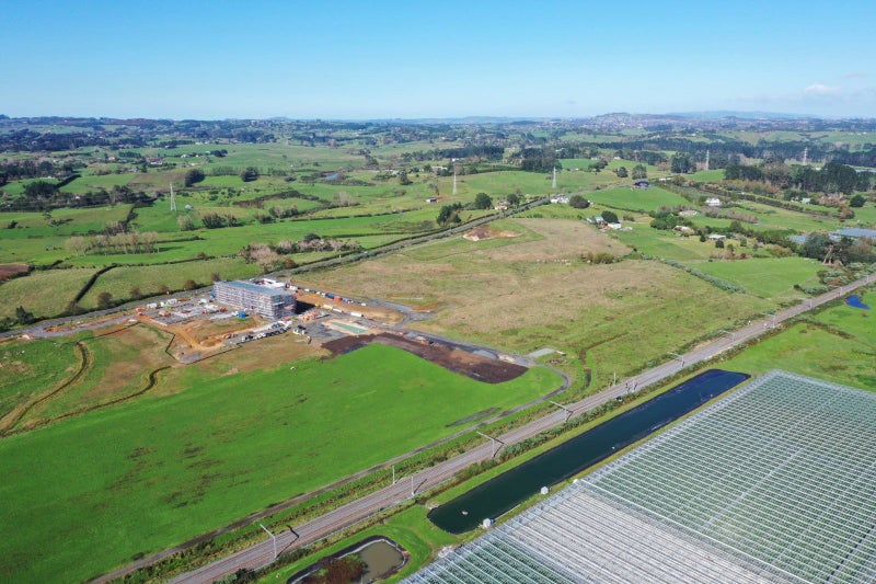 338 Burtt Road, Runciman, Drury - Carousel 2