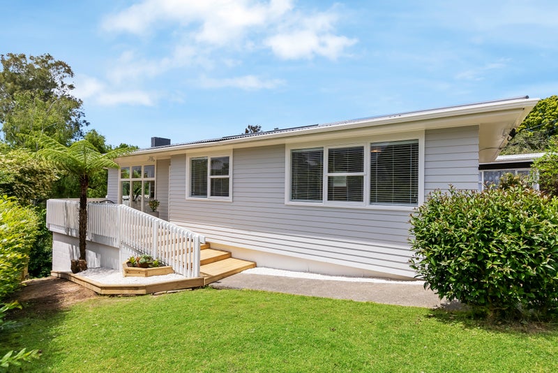239 Rangatira Road, Beach Haven, Auckland - Carousel 1