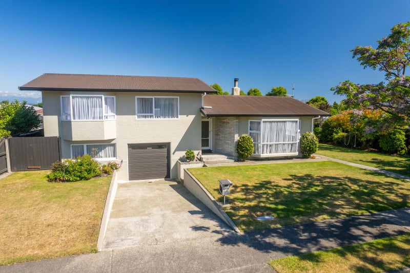 18 Marlowe Street, Stoke, Nelson - Carousel 2