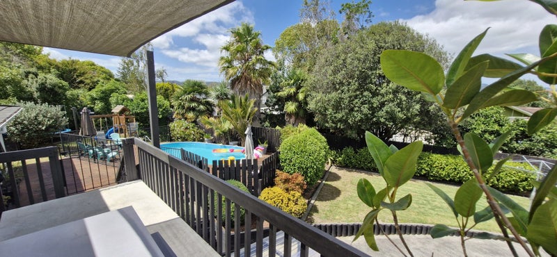 19 Rhonda Place, Opaheke, Papakura - Carousel 1