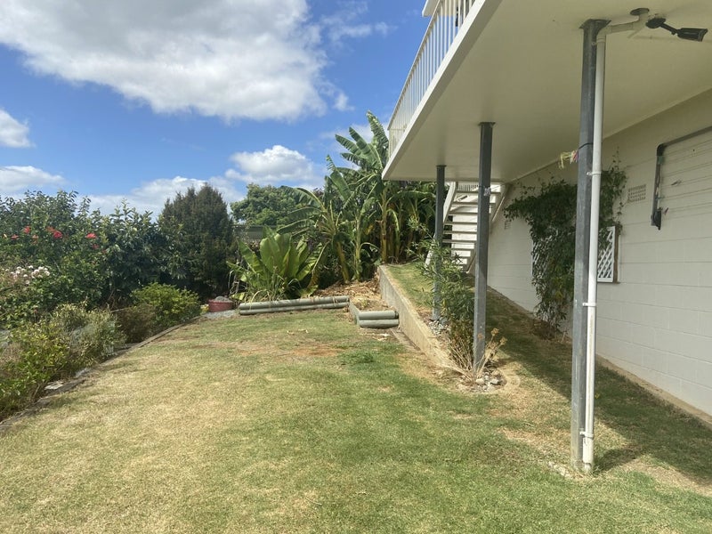 54 George Point Road, Onerahi, Whangarei - Carousel 16