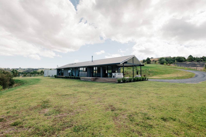 51 Pigeon Berry Lane, Kaiwaka - Carousel 29
