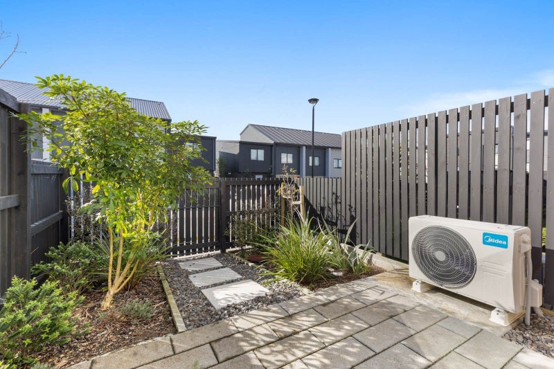 343 Glengarry Road, Glen Eden, Auckland - Carousel 16