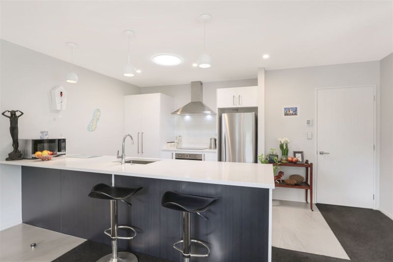 17A Harrison Street, Allenton, Ashburton - Carousel 2