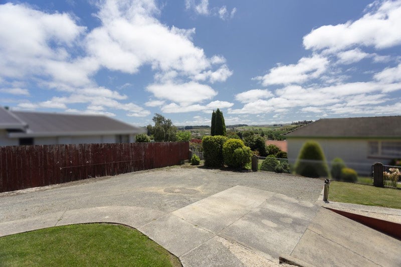 90 Wansbeck Street, Holmes Hill, Oamaru - Carousel 2