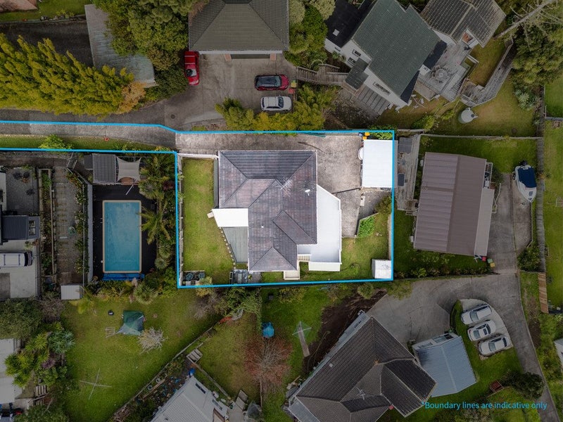 7 Arcadia Crescent, Bayview, Auckland - Carousel 30