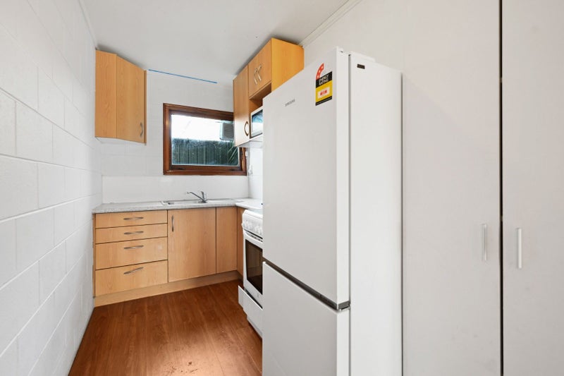 3/55 Albert Street, Hamilton East, Hamilton - Carousel 2