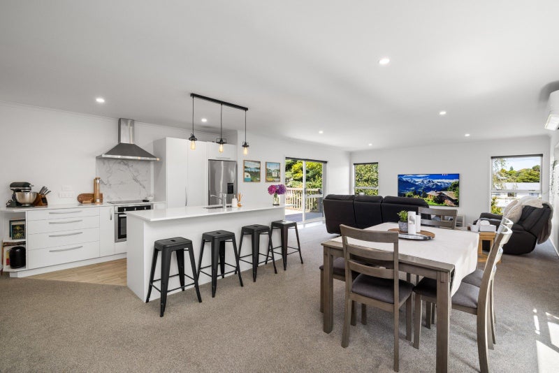 14A Wellesley Grove, Gate Pa, Tauranga - Carousel 2