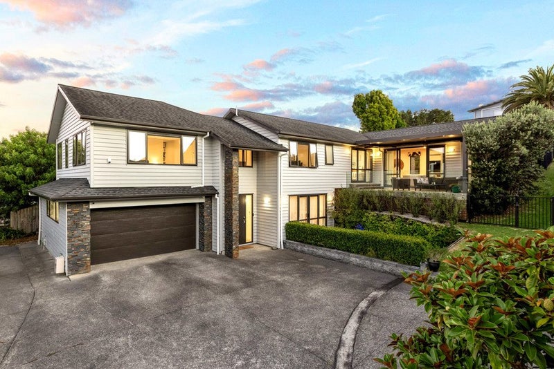 15 Javelin Close, Gulf Harbour, Whangaparaoa - Carousel 1