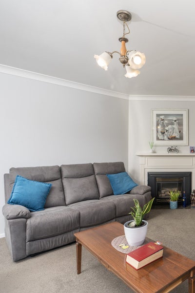 23 Markson Avenue, Onerahi, Whangarei - Carousel 35