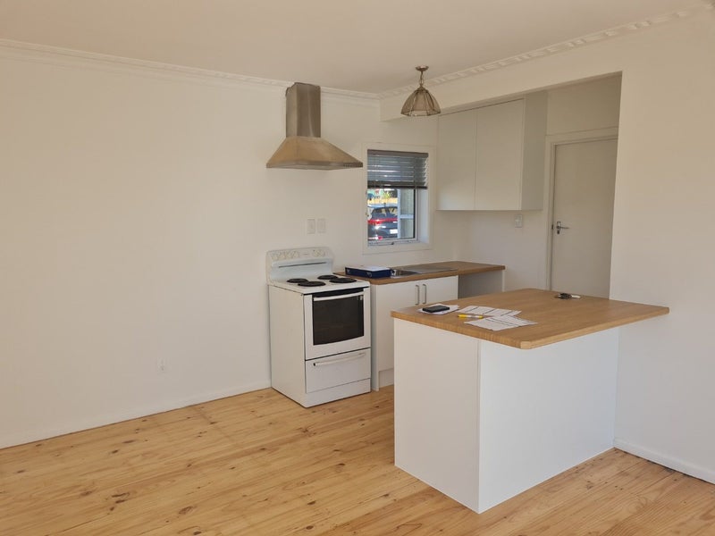 1/75 Taylor Street, Blockhouse Bay, Auckland - Carousel 2