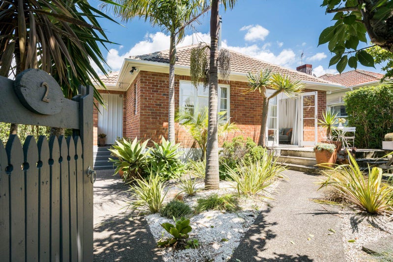 2 Moata Road, One Tree Hill, Auckland - Carousel 2