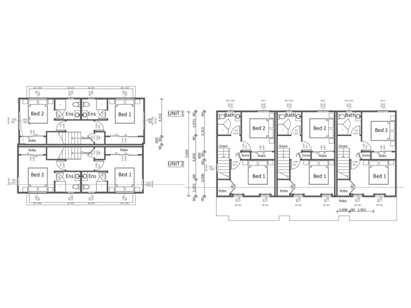 52D Picton Avenue, Riccarton, Christchurch - Carousel 5