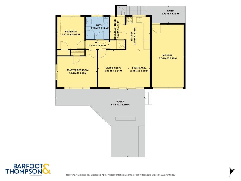 2/26 Kemp Road, Massey, Auckland - Carousel 25