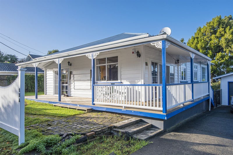 13A Lupton Avenue, Kensington, Whangarei - Carousel 10