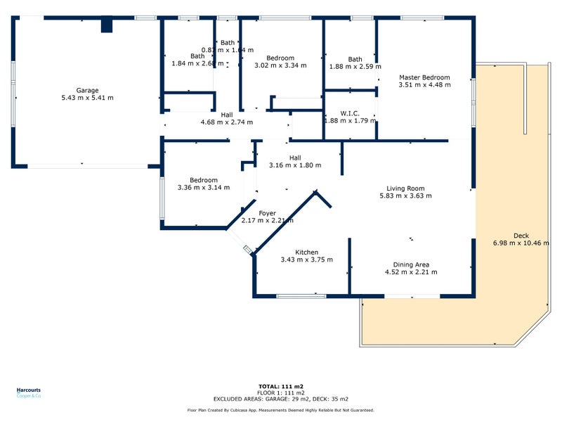 96 Brian Crescent, Stanmore Bay, Whangaparaoa - Carousel 28
