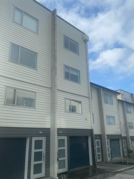 72 Niu Lane, Te Atatu South, Auckland - Carousel 24