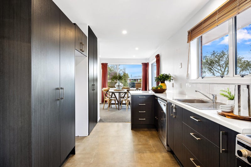 25 Fairford Street, Bishopdale, Christchurch - Carousel 2