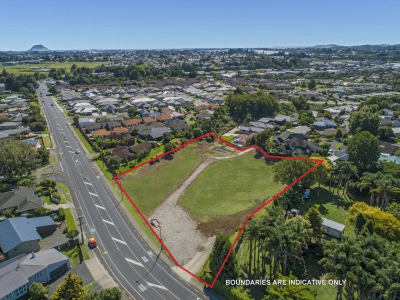 49 Pyes Pa Road, Pyes Pa, Tauranga - Carousel 2