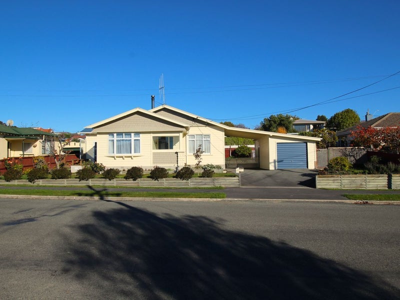 69 Test Street, South Hill, Oamaru - Carousel 21