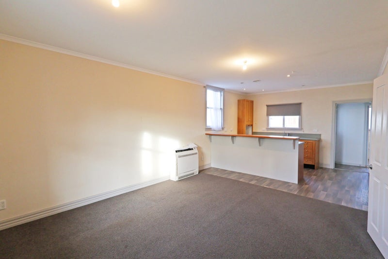 5 Collingwood Street, Strathern, Invercargill - Carousel 2