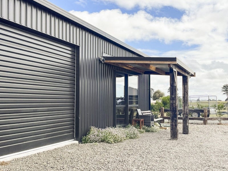 19 Crown Lane, Palmerston North - Carousel 7