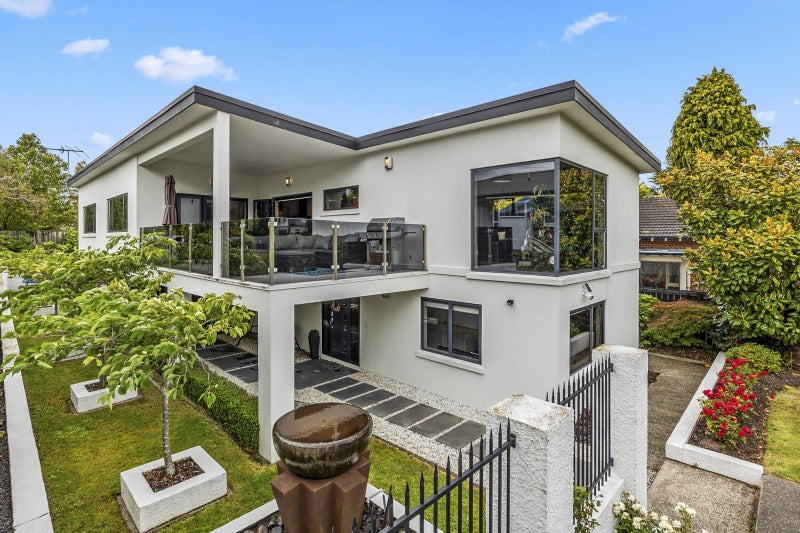 92 Preston Crescent, Belleknowes, Dunedin - Carousel 30