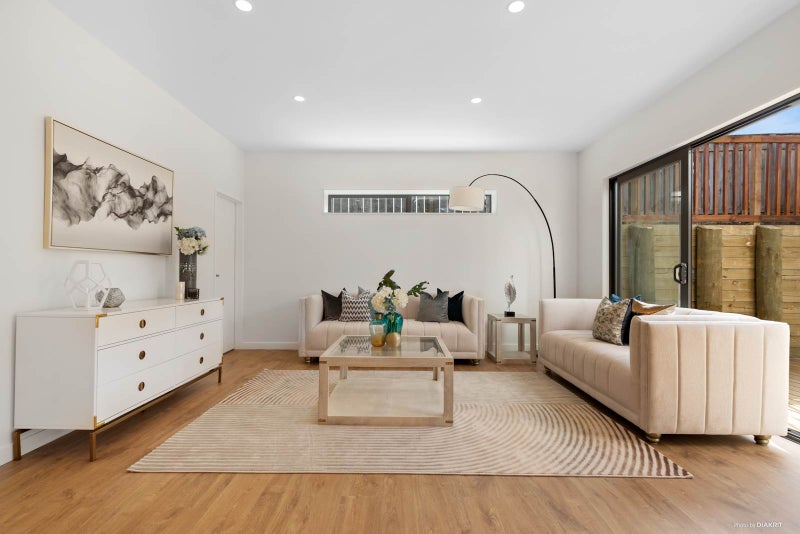 39B Bentleigh Avenue, New Windsor, Auckland - Carousel 2