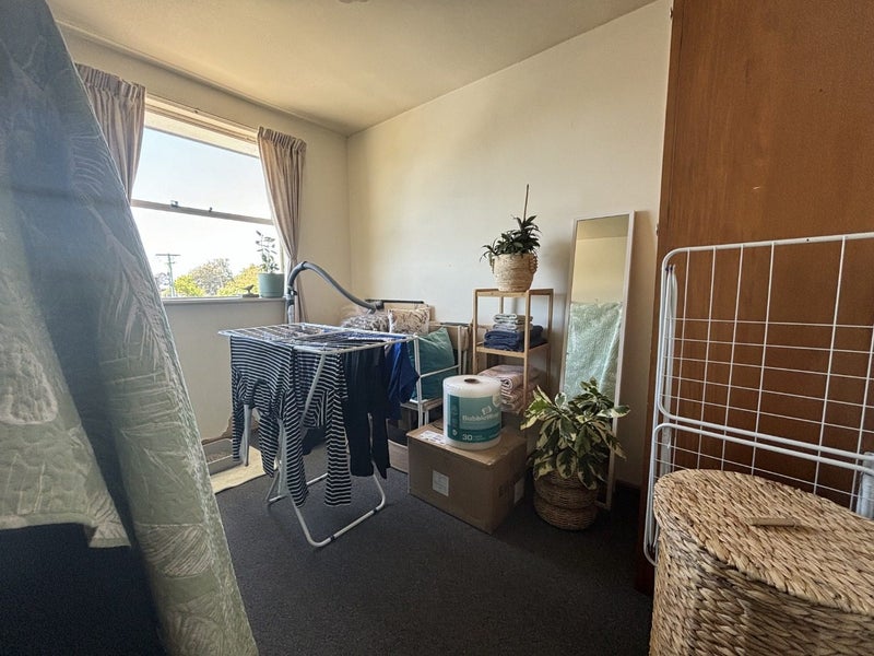 1/1 London Street, Richmond, Christchurch - Carousel 13