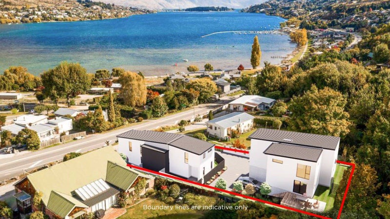 1018 Frankton Road, Frankton, Queenstown - Carousel 1