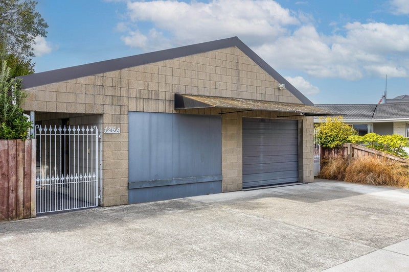 126A Somerfield Street, Somerfield, Christchurch - Carousel 12