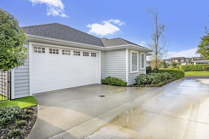 14 Belmere Rise, Farm Cove, Auckland - Carousel 2