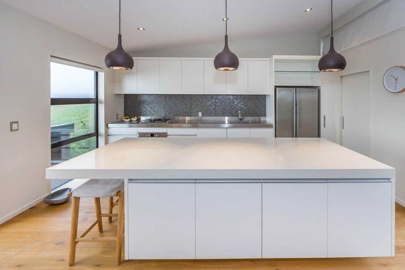 24 Peninsula View, Scarborough, Christchurch - Carousel 2