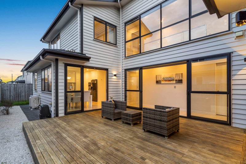 11 Bomber Lane, Whenuapai, Auckland - Carousel 2