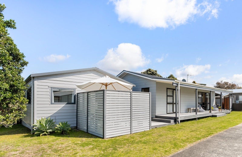 215A Papanui Road, Whangamatā - Carousel 2