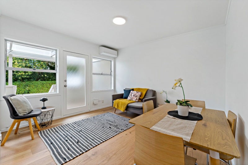 3/408 Ellerslie-panmure Highway, Mount Wellington, Auckland - Carousel 1
