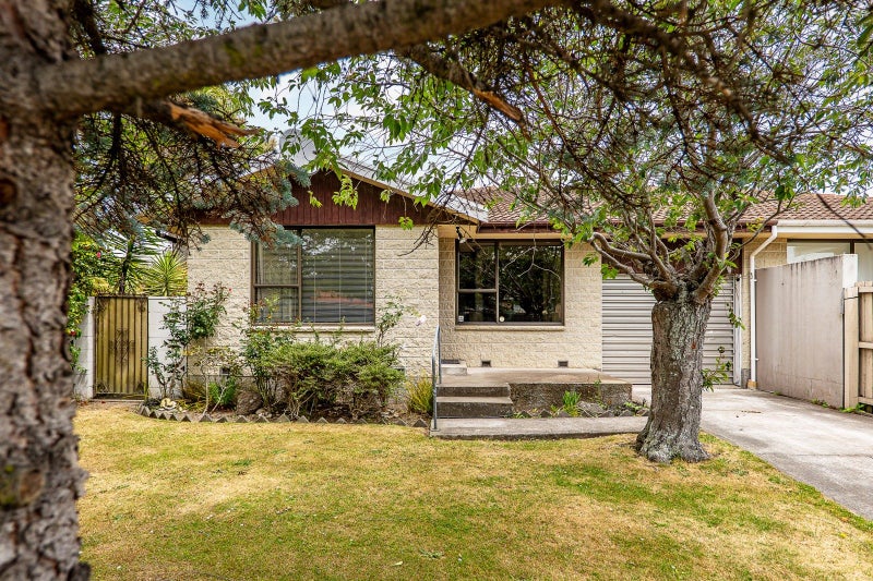 2/77 Glenmore Avenue, Casebrook, Christchurch - Carousel 2
