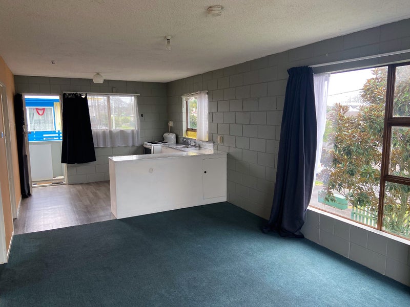 4/14 Coates Street, Hamilton East, Hamilton - Carousel 1