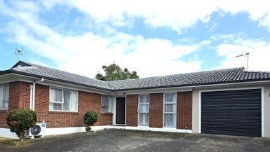 16 Damian Way, Weymouth, Auckland - Carousel 1